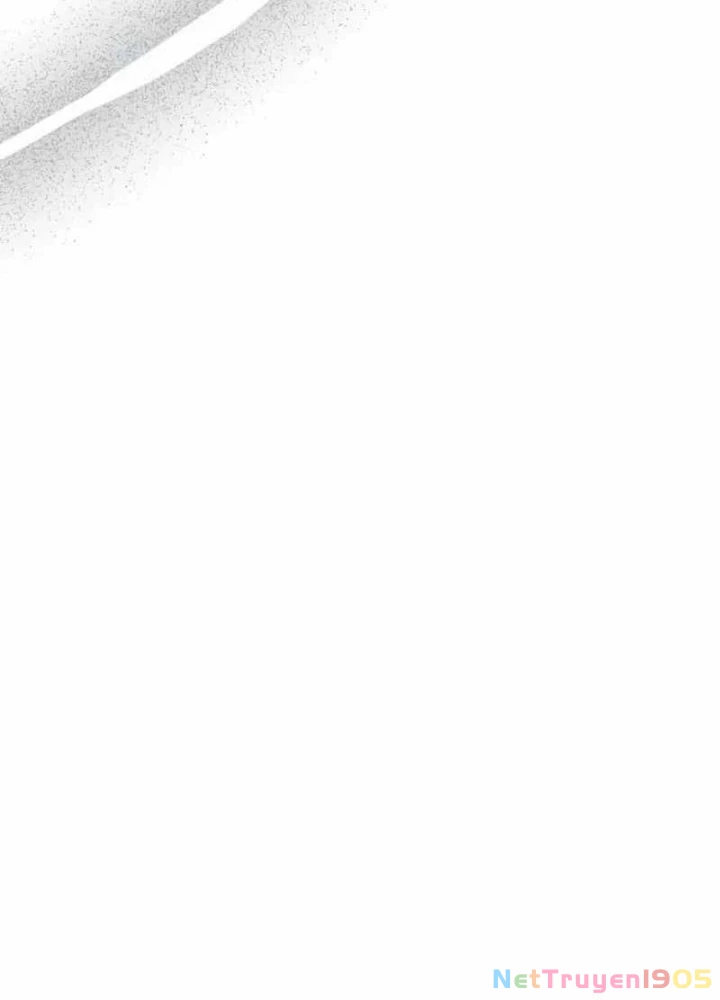 Tôi Bị Hiểu Lầm Là Diễn Viên Thiên Tài Quái Vật Chapter 62 - 193