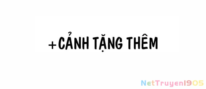 Tôi Bị Hiểu Lầm Là Diễn Viên Thiên Tài Quái Vật Chapter 62 - 194