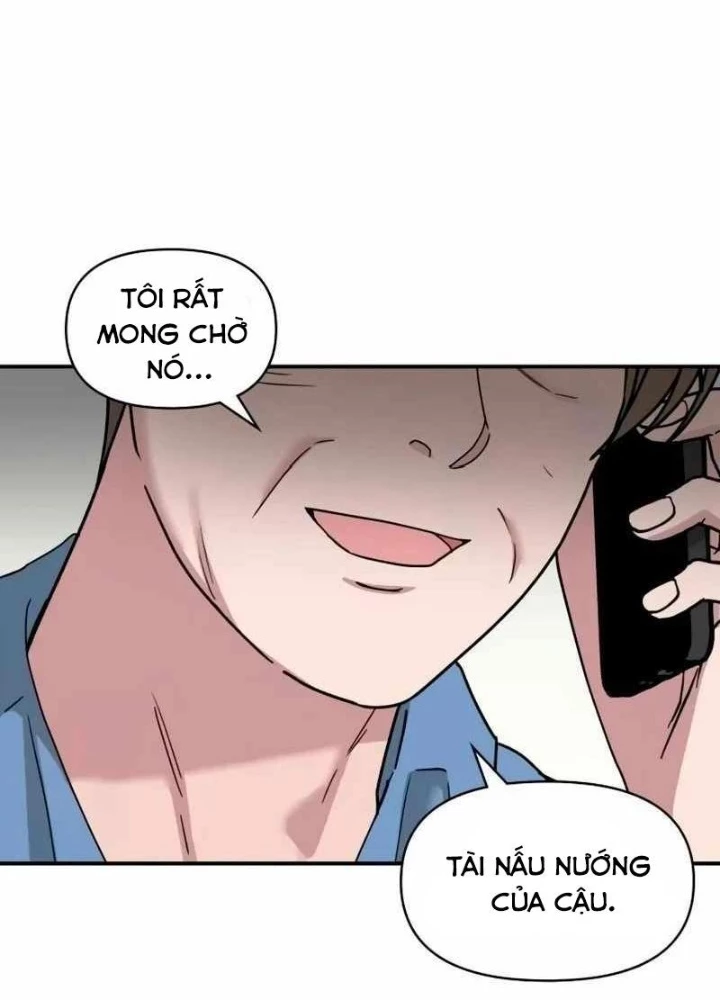 Tôi Bị Hiểu Lầm Là Diễn Viên Thiên Tài Quái Vật Chapter 62 - 195