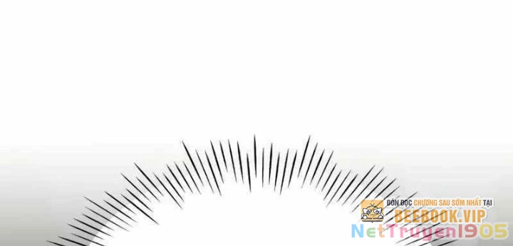 Tôi Bị Hiểu Lầm Là Diễn Viên Thiên Tài Quái Vật Chapter 62 - 196