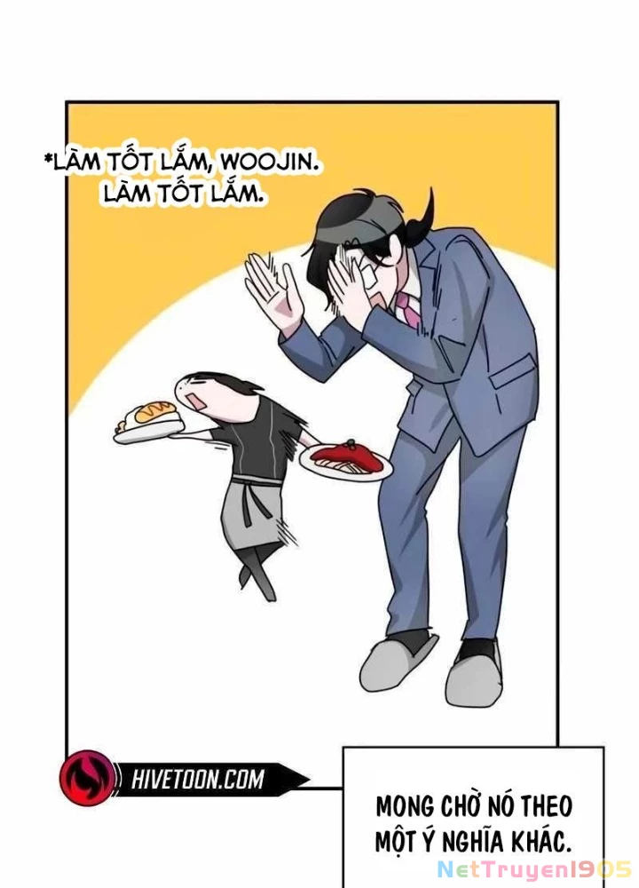 Tôi Bị Hiểu Lầm Là Diễn Viên Thiên Tài Quái Vật Chapter 62 - 201