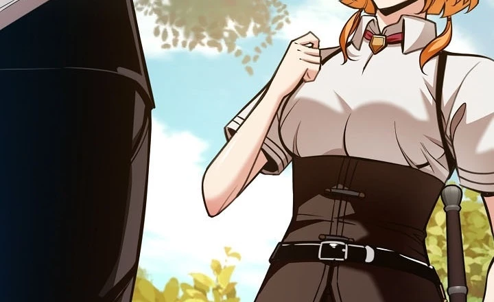 Số Phận An Bài Cho Các Nữ Phản Diện Yêu Tôi Chapter 38 - 2