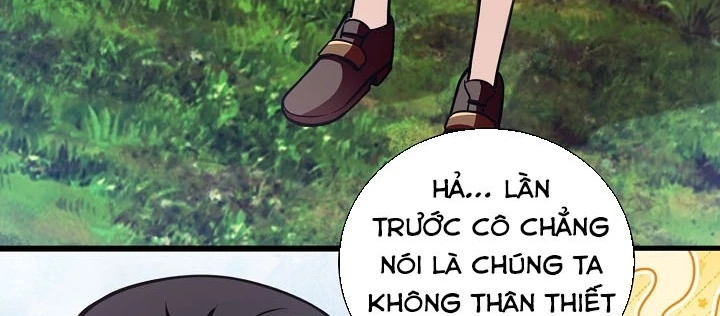Số Phận An Bài Cho Các Nữ Phản Diện Yêu Tôi Chapter 38 - 4