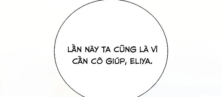 Số Phận An Bài Cho Các Nữ Phản Diện Yêu Tôi Chapter 38 - 6