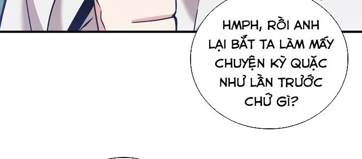 Số Phận An Bài Cho Các Nữ Phản Diện Yêu Tôi Chapter 38 - 8