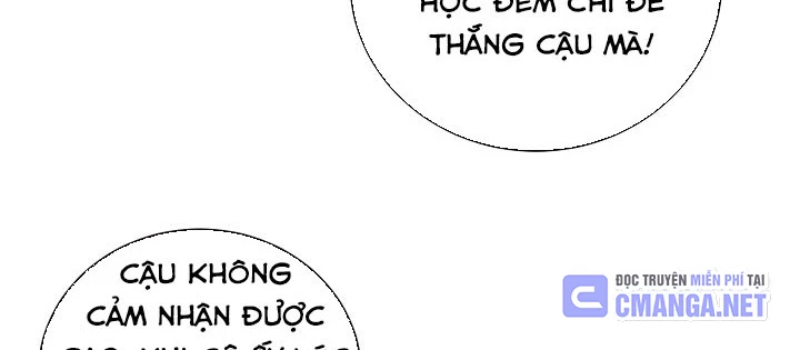 Số Phận An Bài Cho Các Nữ Phản Diện Yêu Tôi Chapter 38 - 10