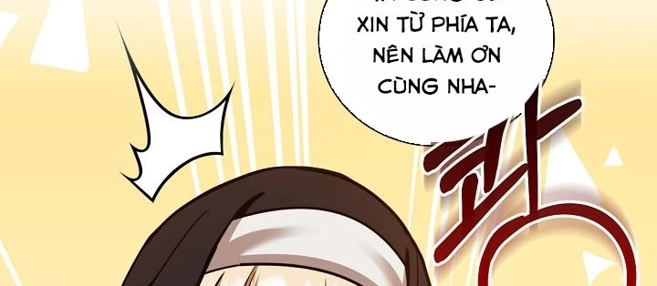 Số Phận An Bài Cho Các Nữ Phản Diện Yêu Tôi Chapter 38 - 12