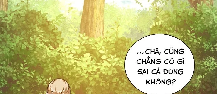 Số Phận An Bài Cho Các Nữ Phản Diện Yêu Tôi Chapter 38 - 14