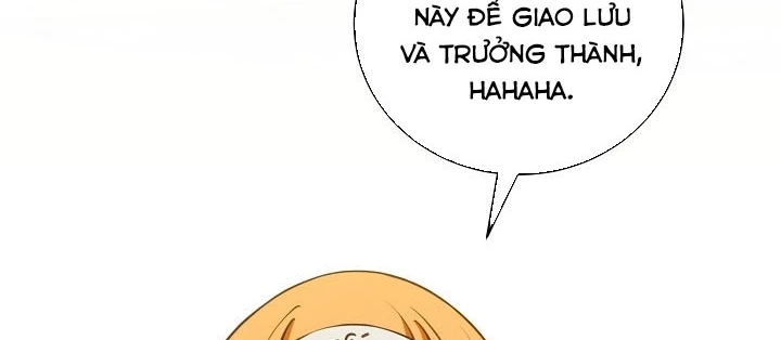 Số Phận An Bài Cho Các Nữ Phản Diện Yêu Tôi Chapter 38 - 16