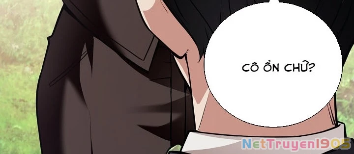 Số Phận An Bài Cho Các Nữ Phản Diện Yêu Tôi Chapter 38 - 18