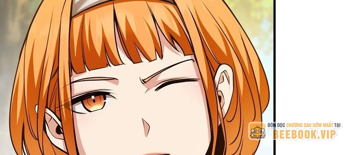 Số Phận An Bài Cho Các Nữ Phản Diện Yêu Tôi Chapter 38 - 20