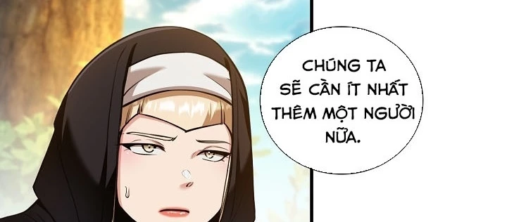 Số Phận An Bài Cho Các Nữ Phản Diện Yêu Tôi Chapter 38 - 22