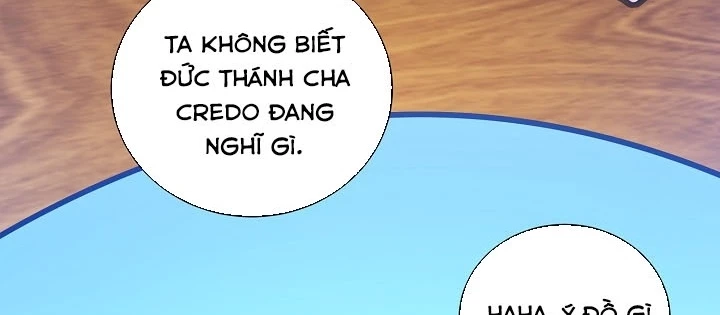 Số Phận An Bài Cho Các Nữ Phản Diện Yêu Tôi Chapter 38 - 32