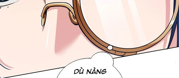 Số Phận An Bài Cho Các Nữ Phản Diện Yêu Tôi Chapter 38 - 36