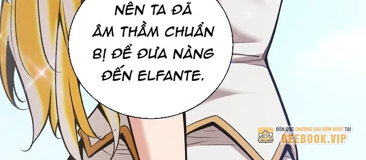 Số Phận An Bài Cho Các Nữ Phản Diện Yêu Tôi Chapter 38 - 40