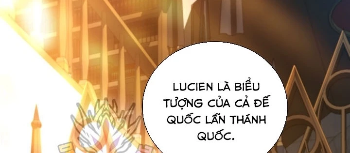 Số Phận An Bài Cho Các Nữ Phản Diện Yêu Tôi Chapter 38 - 44