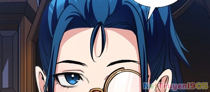Số Phận An Bài Cho Các Nữ Phản Diện Yêu Tôi Chapter 38 - 46