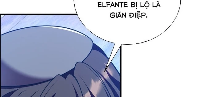 Số Phận An Bài Cho Các Nữ Phản Diện Yêu Tôi Chapter 38 - 48
