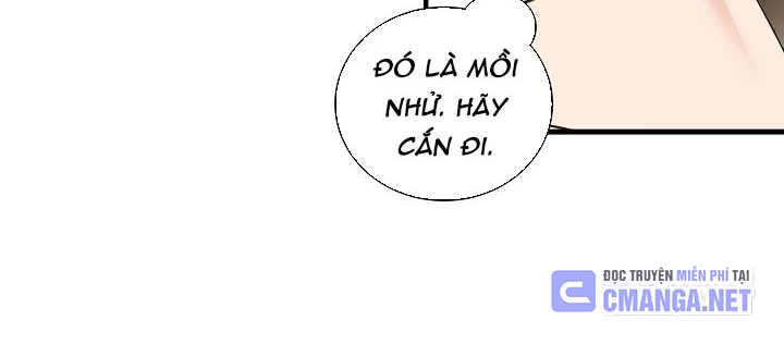 Số Phận An Bài Cho Các Nữ Phản Diện Yêu Tôi Chapter 38 - 50