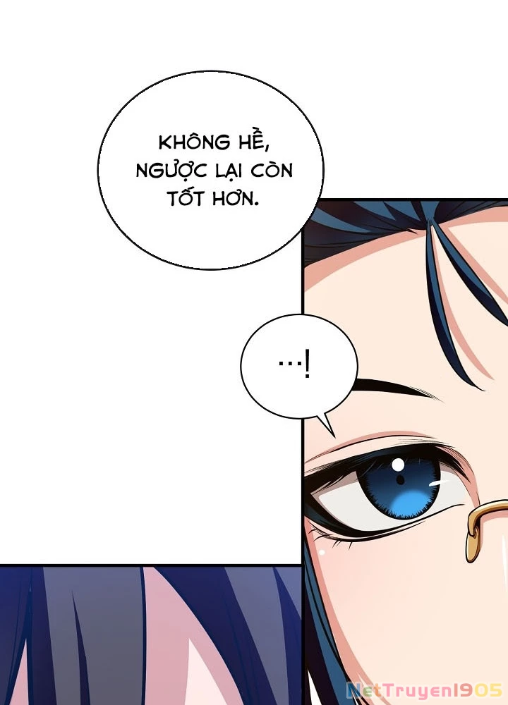 Số Phận An Bài Cho Các Nữ Phản Diện Yêu Tôi Chapter 38 - 51