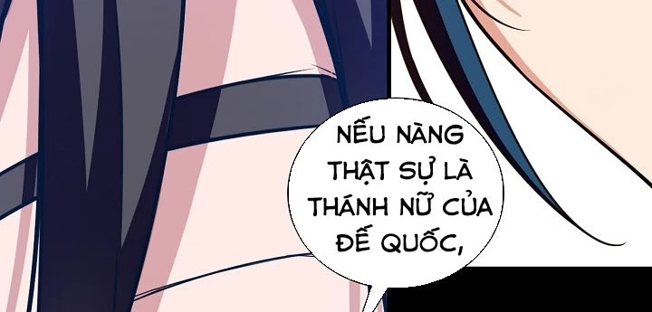 Số Phận An Bài Cho Các Nữ Phản Diện Yêu Tôi Chapter 38 - 52