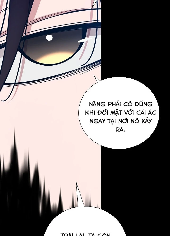 Số Phận An Bài Cho Các Nữ Phản Diện Yêu Tôi Chapter 38 - 53