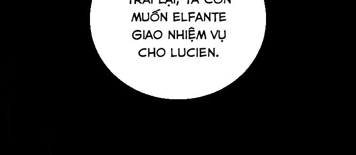 Số Phận An Bài Cho Các Nữ Phản Diện Yêu Tôi Chapter 38 - 54