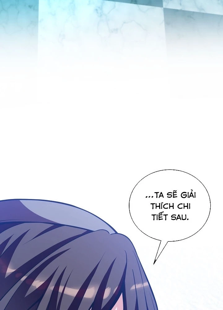 Số Phận An Bài Cho Các Nữ Phản Diện Yêu Tôi Chapter 38 - 59