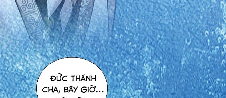 Số Phận An Bài Cho Các Nữ Phản Diện Yêu Tôi Chapter 38 - 62