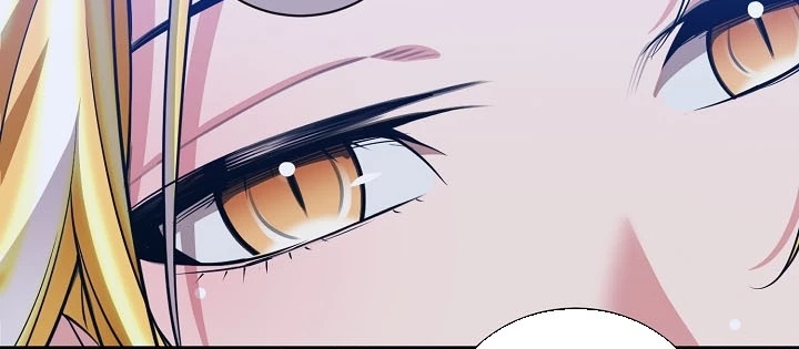 Số Phận An Bài Cho Các Nữ Phản Diện Yêu Tôi Chapter 38 - 66