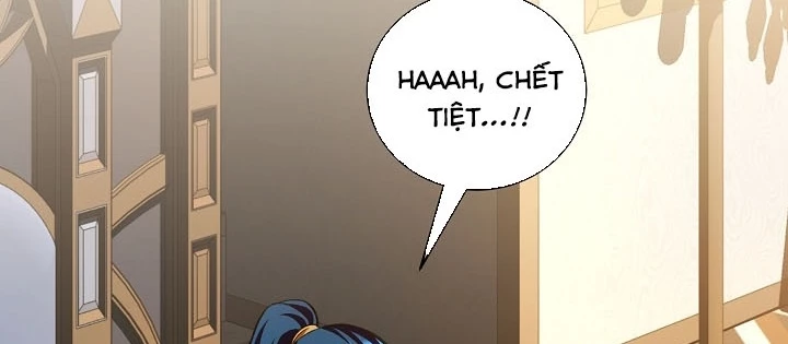 Số Phận An Bài Cho Các Nữ Phản Diện Yêu Tôi Chapter 38 - 72