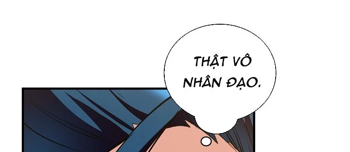 Số Phận An Bài Cho Các Nữ Phản Diện Yêu Tôi Chapter 38 - 74