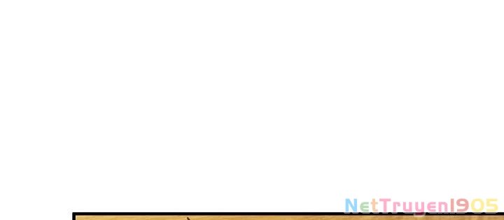 Số Phận An Bài Cho Các Nữ Phản Diện Yêu Tôi Chapter 38 - 76