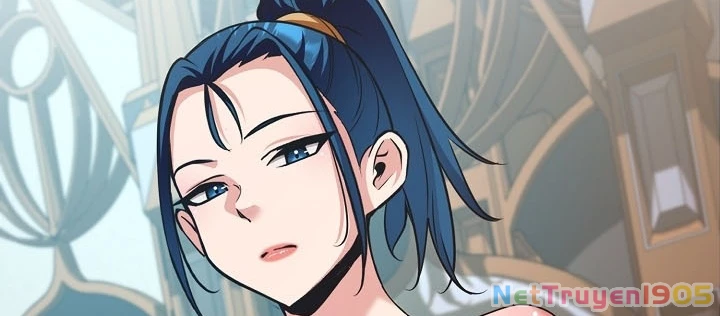 Số Phận An Bài Cho Các Nữ Phản Diện Yêu Tôi Chapter 38 - 78