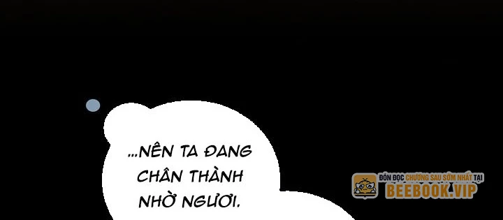 Số Phận An Bài Cho Các Nữ Phản Diện Yêu Tôi Chapter 38 - 80