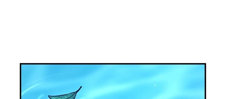 Số Phận An Bài Cho Các Nữ Phản Diện Yêu Tôi Chapter 38 - 88