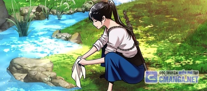 Số Phận An Bài Cho Các Nữ Phản Diện Yêu Tôi Chapter 38 - 90
