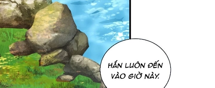 Số Phận An Bài Cho Các Nữ Phản Diện Yêu Tôi Chapter 38 - 94