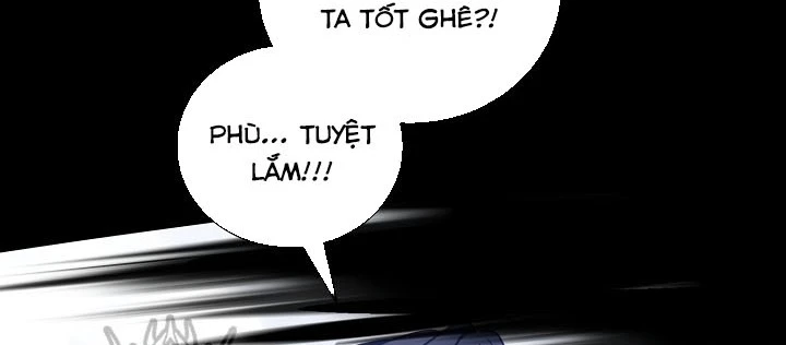 Số Phận An Bài Cho Các Nữ Phản Diện Yêu Tôi Chapter 38 - 96