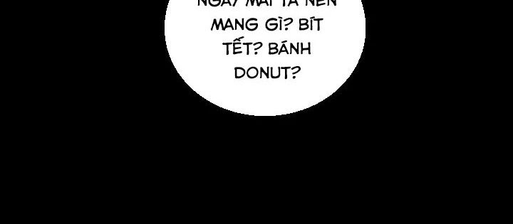 Số Phận An Bài Cho Các Nữ Phản Diện Yêu Tôi Chapter 38 - 98