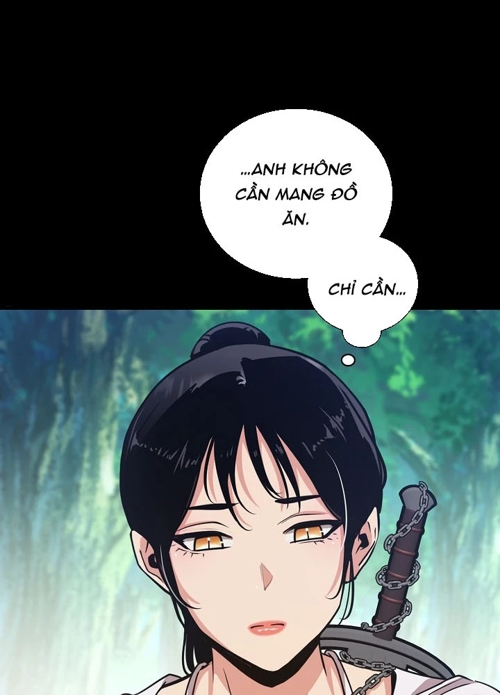 Số Phận An Bài Cho Các Nữ Phản Diện Yêu Tôi Chapter 38 - 99