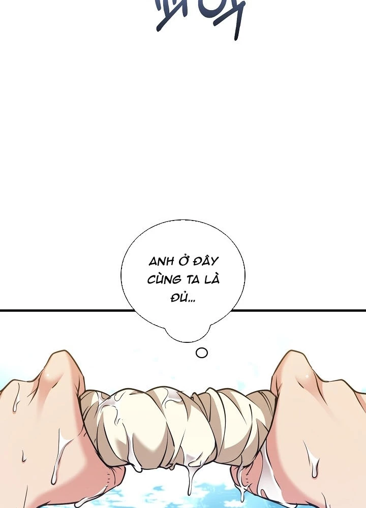 Số Phận An Bài Cho Các Nữ Phản Diện Yêu Tôi Chapter 38 - 101