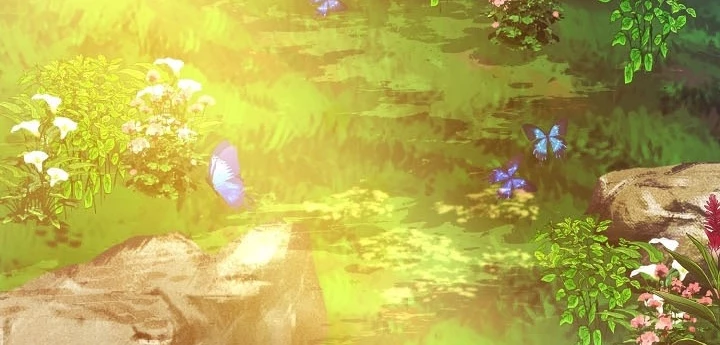 Số Phận An Bài Cho Các Nữ Phản Diện Yêu Tôi Chapter 38 - 104