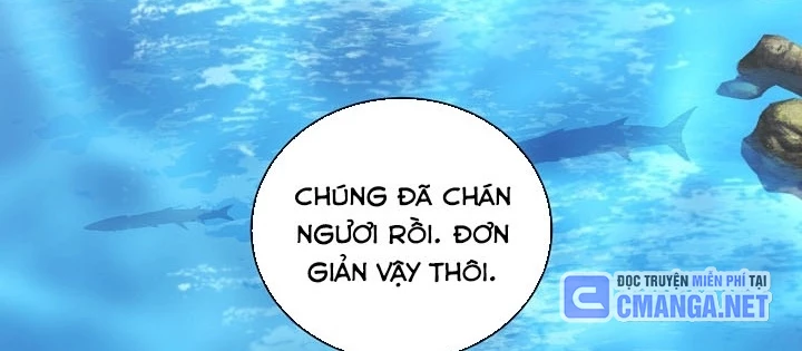 Số Phận An Bài Cho Các Nữ Phản Diện Yêu Tôi Chapter 38 - 106