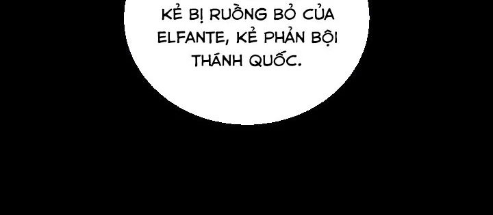 Số Phận An Bài Cho Các Nữ Phản Diện Yêu Tôi Chapter 38 - 108