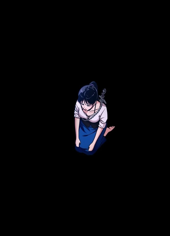 Số Phận An Bài Cho Các Nữ Phản Diện Yêu Tôi Chapter 38 - 109