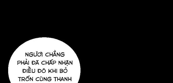 Số Phận An Bài Cho Các Nữ Phản Diện Yêu Tôi Chapter 38 - 110