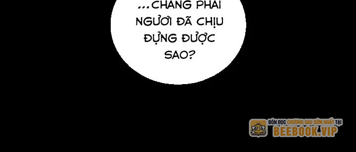 Số Phận An Bài Cho Các Nữ Phản Diện Yêu Tôi Chapter 38 - 112