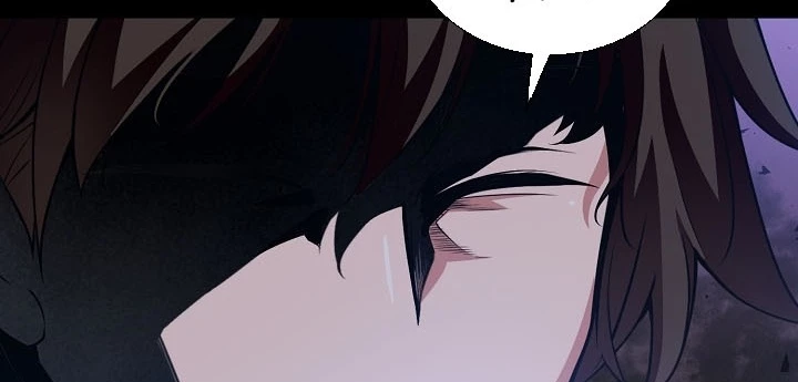 Số Phận An Bài Cho Các Nữ Phản Diện Yêu Tôi Chapter 38 - 114