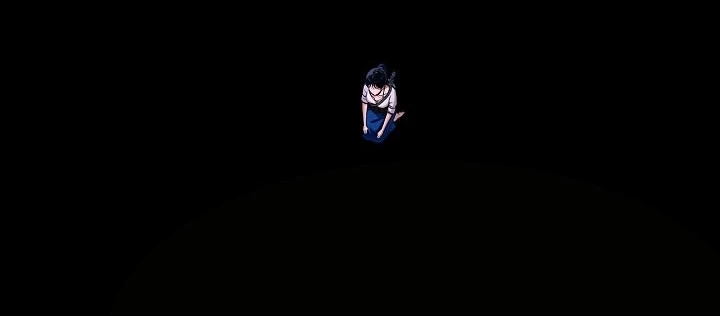 Số Phận An Bài Cho Các Nữ Phản Diện Yêu Tôi Chapter 38 - 116